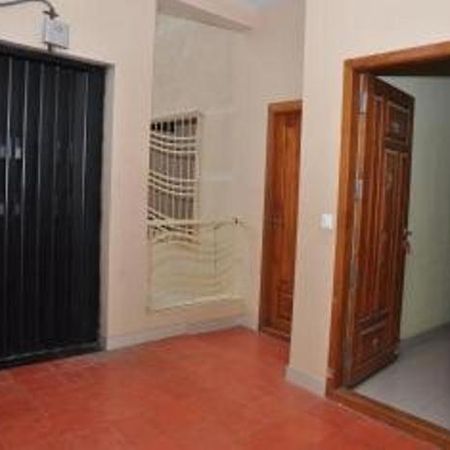 Windsor Service Apartment Selam Zewnętrze zdjęcie