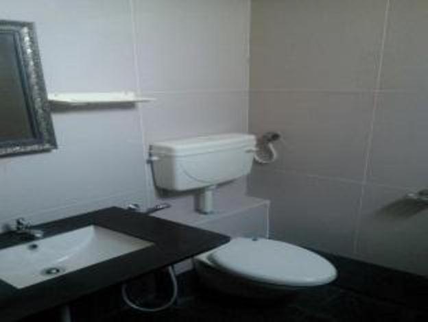 Windsor Service Apartment Selam Pokój zdjęcie